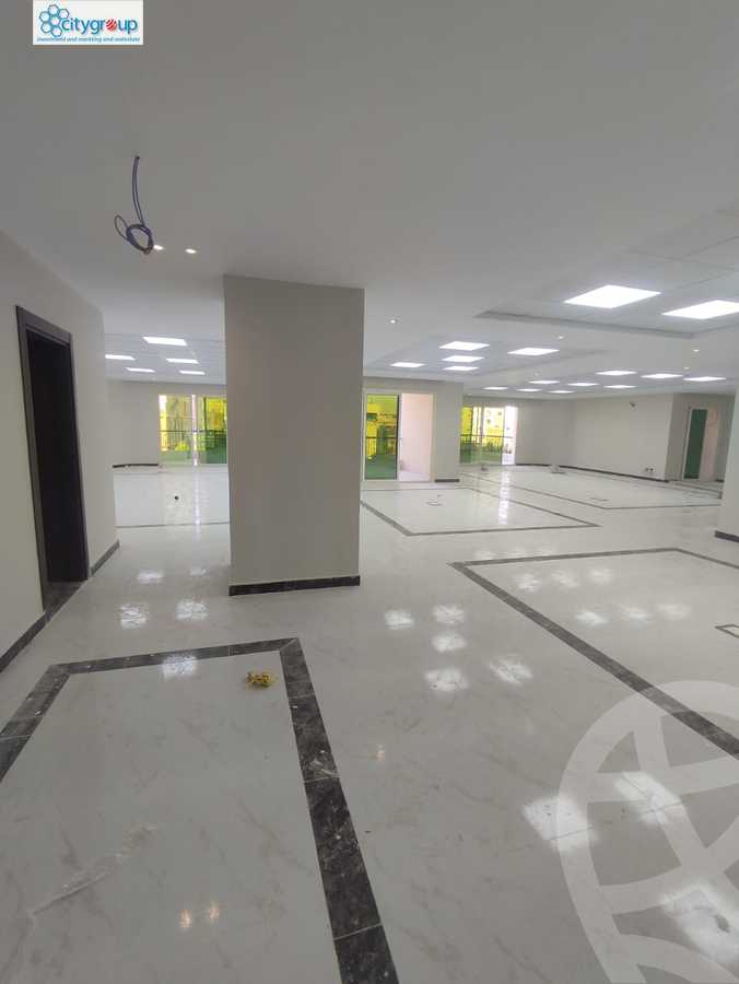 https://aqarmap.com.eg/en/listing/5258027-for-rent-cairo-el-maadi-kornish-el-maadi-brj-thmn