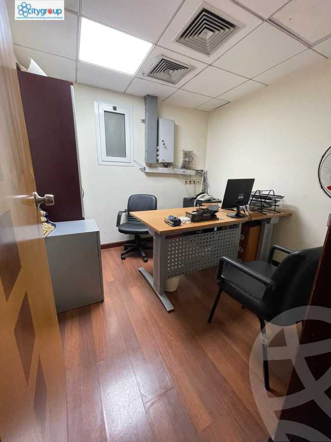 https://aqarmap.com.eg/en/listing/5258072-for-rent-cairo-el-maadi-kornish-el-maadi-al-mashtal-st