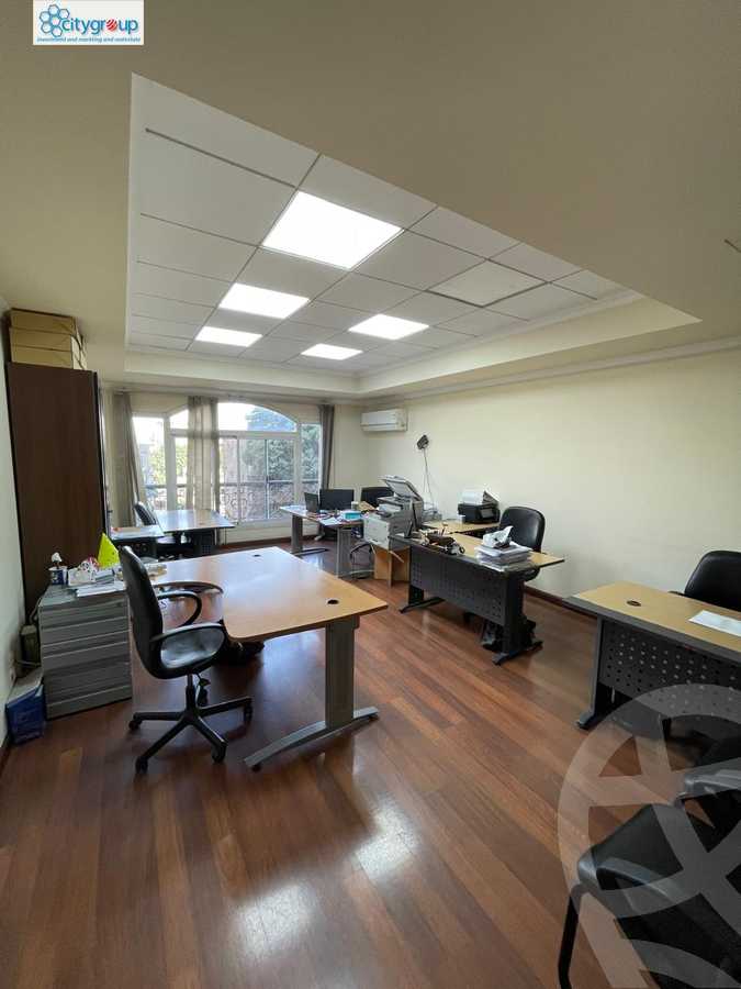 https://aqarmap.com.eg/en/listing/5258072-for-rent-cairo-el-maadi-kornish-el-maadi-al-mashtal-st