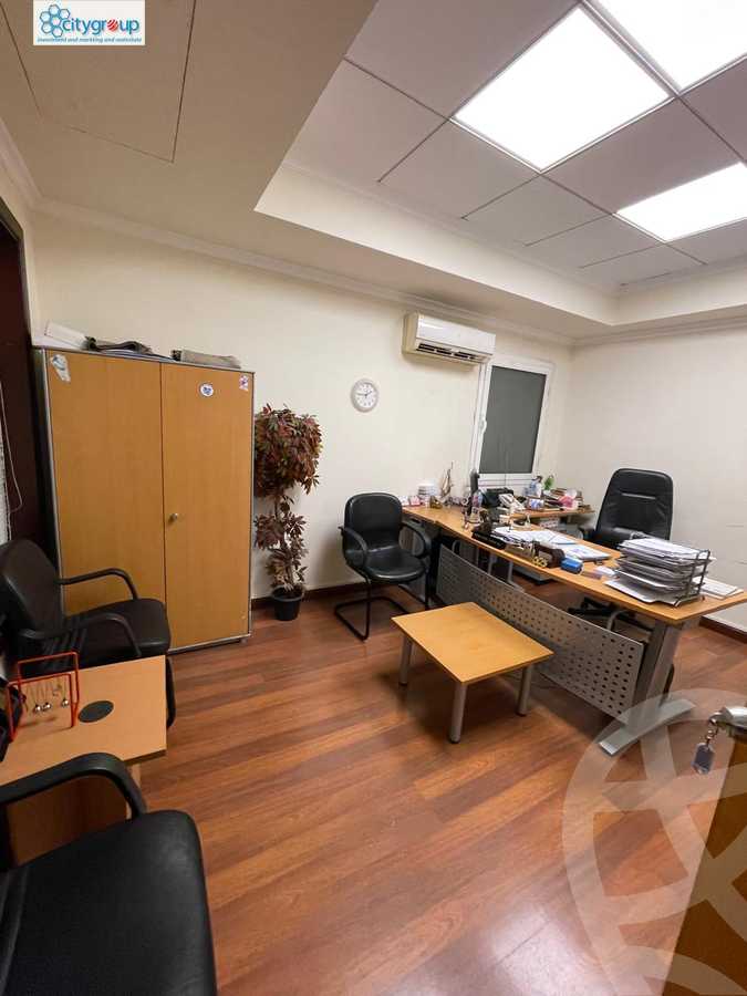 https://aqarmap.com.eg/en/listing/5258072-for-rent-cairo-el-maadi-kornish-el-maadi-al-mashtal-st