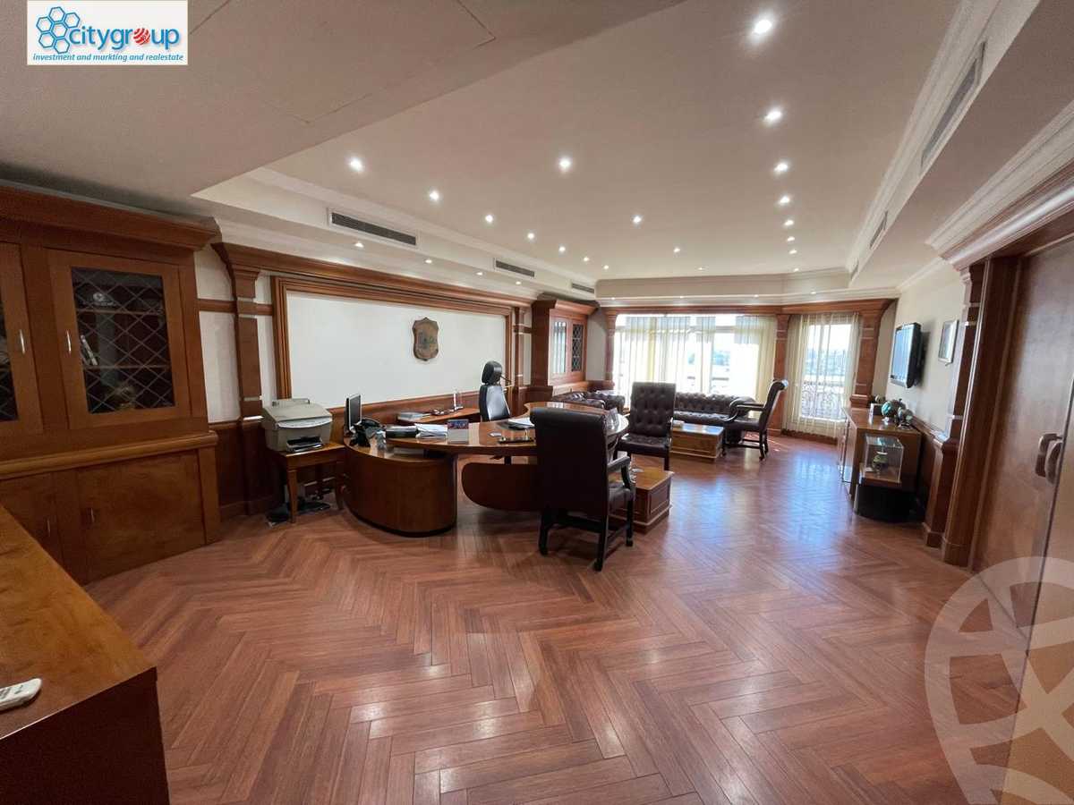 https://aqarmap.com.eg/en/listing/5258072-for-rent-cairo-el-maadi-kornish-el-maadi-al-mashtal-st