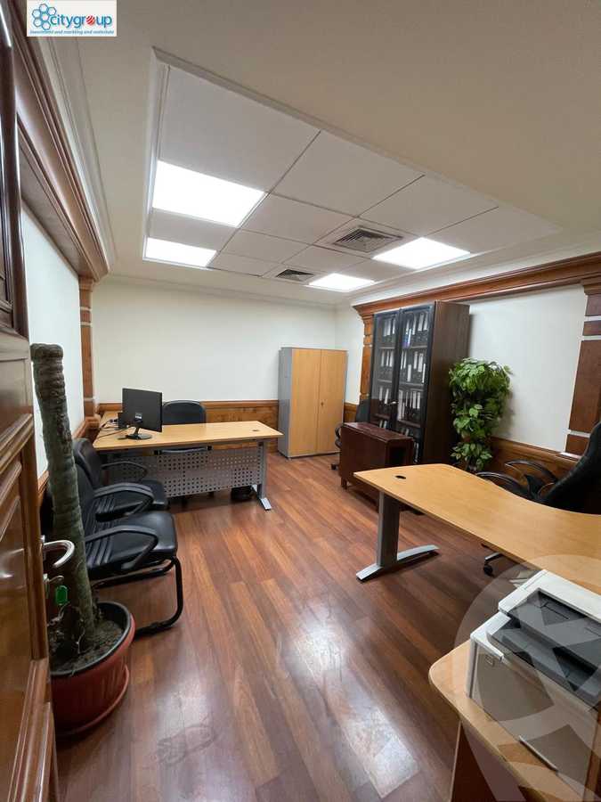 https://aqarmap.com.eg/en/listing/5258072-for-rent-cairo-el-maadi-kornish-el-maadi-al-mashtal-st