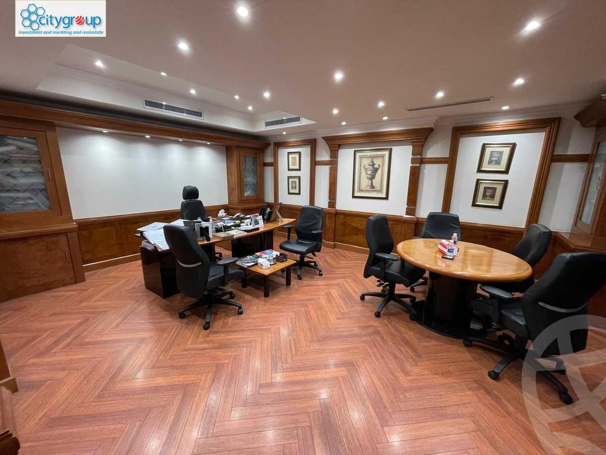 https://aqarmap.com.eg/en/listing/5258072-for-rent-cairo-el-maadi-kornish-el-maadi-al-mashtal-st