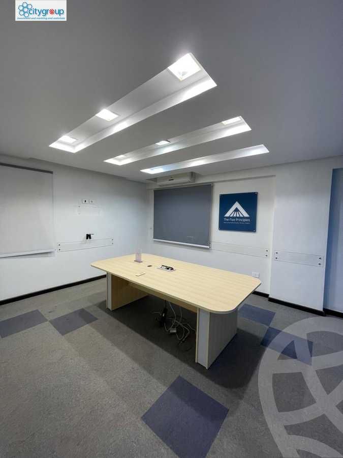 https://aqarmap.com.eg/en/listing/5261296-for-rent-cairo-el-maadi-el-maadi-el-gededa-el-lasilki