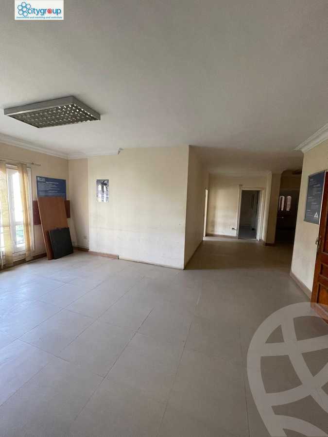https://aqarmap.com.eg/en/listing/5261296-for-rent-cairo-el-maadi-el-maadi-el-gededa-el-lasilki