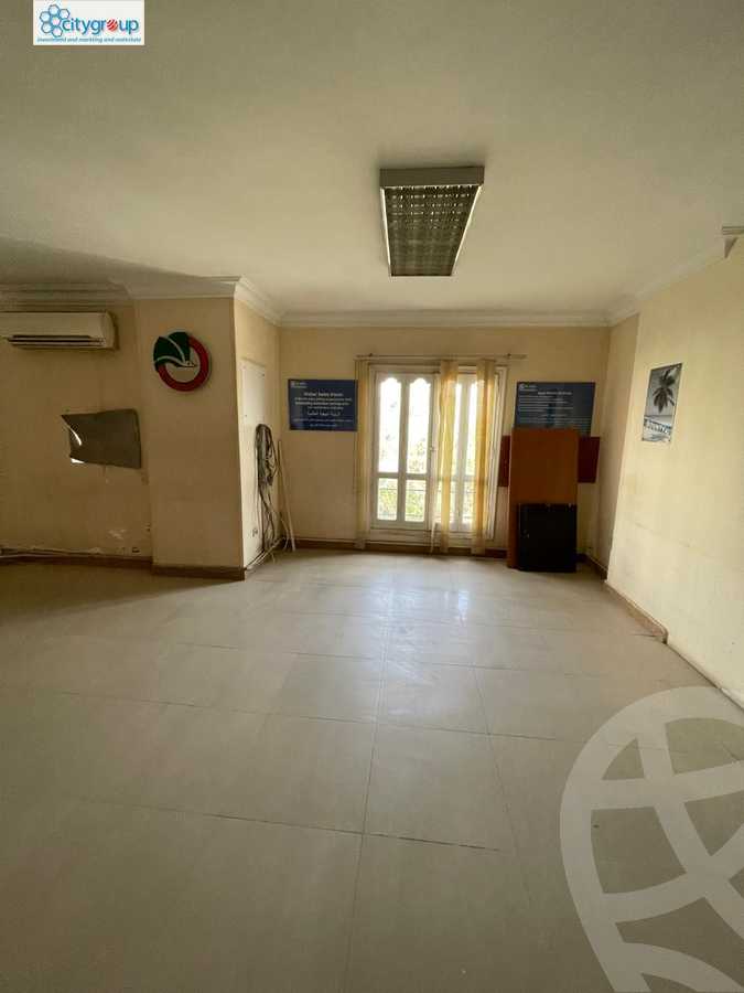 https://aqarmap.com.eg/en/listing/5261296-for-rent-cairo-el-maadi-el-maadi-el-gededa-el-lasilki