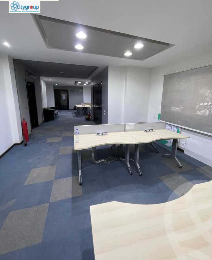 https://aqarmap.com.eg/en/listing/5261296-for-rent-cairo-el-maadi-el-maadi-el-gededa-el-lasilki