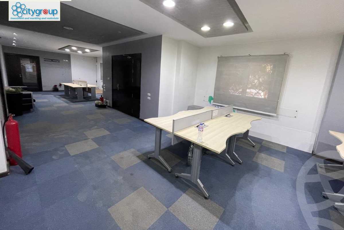 https://aqarmap.com.eg/en/listing/5261296-for-rent-cairo-el-maadi-el-maadi-el-gededa-el-lasilki