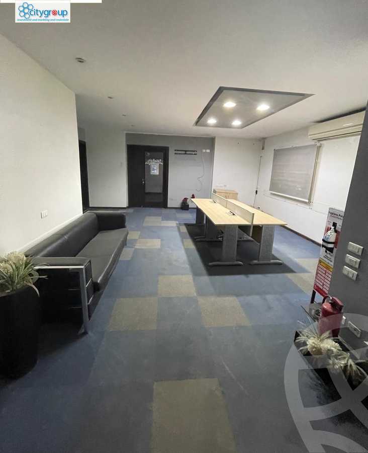 https://aqarmap.com.eg/en/listing/5261296-for-rent-cairo-el-maadi-el-maadi-el-gededa-el-lasilki