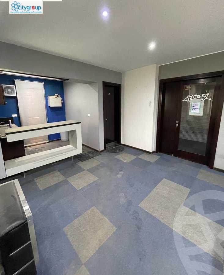 https://aqarmap.com.eg/en/listing/5261296-for-rent-cairo-el-maadi-el-maadi-el-gededa-el-lasilki