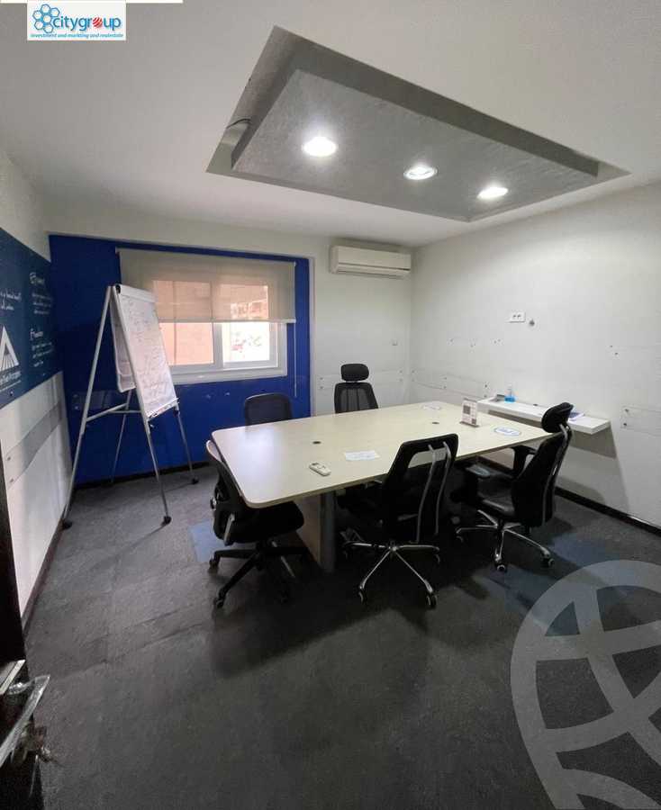 https://aqarmap.com.eg/en/listing/5261296-for-rent-cairo-el-maadi-el-maadi-el-gededa-el-lasilki