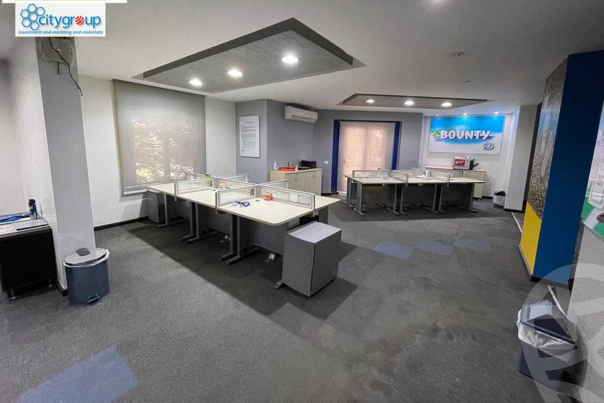 https://aqarmap.com.eg/en/listing/5261296-for-rent-cairo-el-maadi-el-maadi-el-gededa-el-lasilki