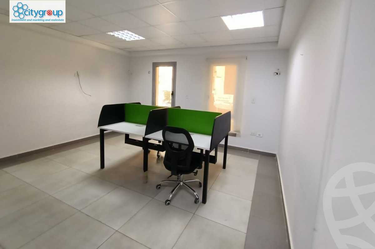 https://aqarmap.com.eg/en/listing/5261859-for-rent-cairo-el-maadi-el-maadi-el-qadema