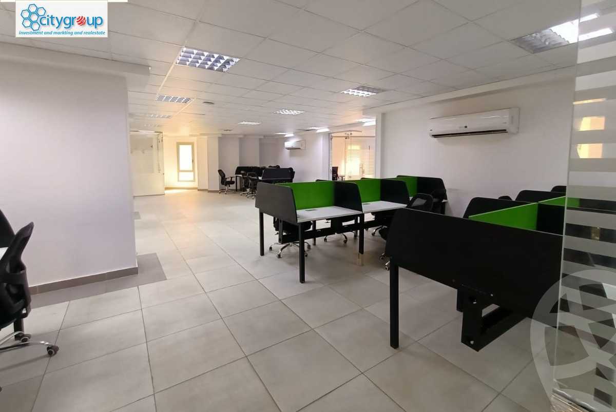 https://aqarmap.com.eg/en/listing/5261859-for-rent-cairo-el-maadi-el-maadi-el-qadema