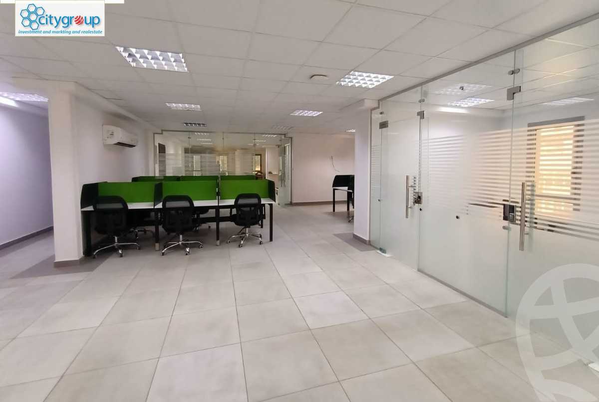 https://aqarmap.com.eg/en/listing/5261859-for-rent-cairo-el-maadi-el-maadi-el-qadema