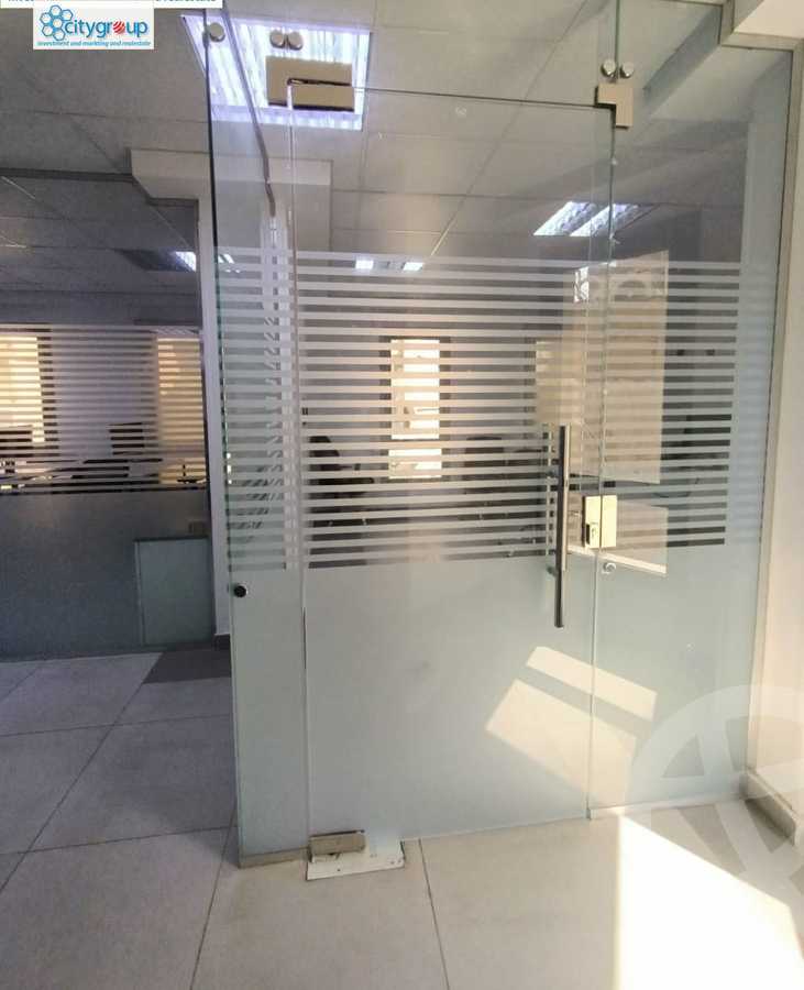 https://aqarmap.com.eg/en/listing/5261859-for-rent-cairo-el-maadi-el-maadi-el-qadema