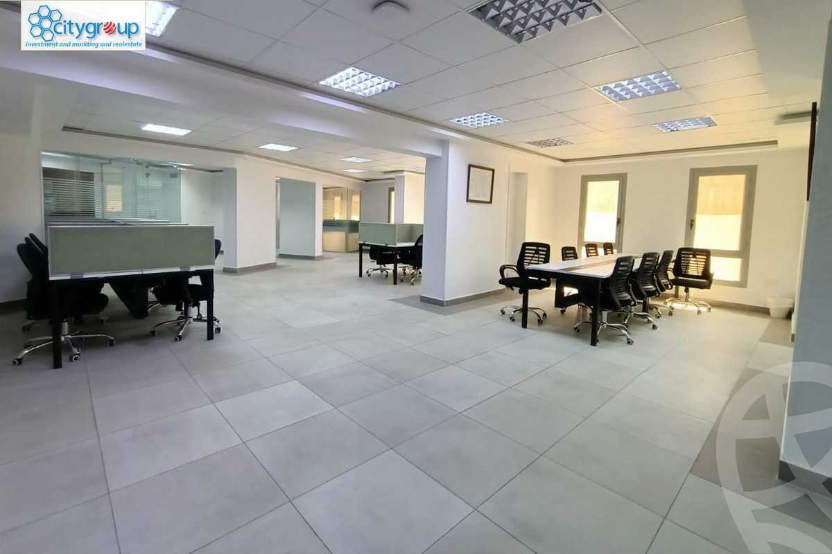 https://aqarmap.com.eg/en/listing/5261859-for-rent-cairo-el-maadi-el-maadi-el-qadema