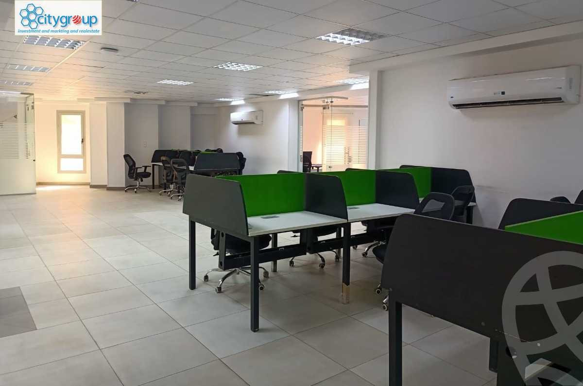 https://aqarmap.com.eg/en/listing/5261859-for-rent-cairo-el-maadi-el-maadi-el-qadema