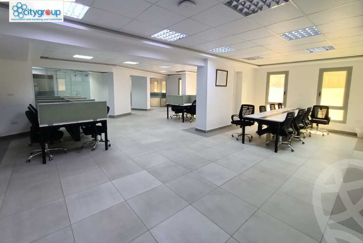 https://aqarmap.com.eg/en/listing/5261859-for-rent-cairo-el-maadi-el-maadi-el-qadema