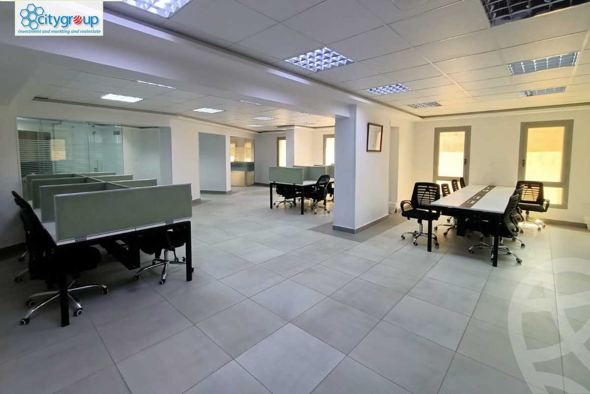 https://aqarmap.com.eg/en/listing/5261859-for-rent-cairo-el-maadi-el-maadi-el-qadema