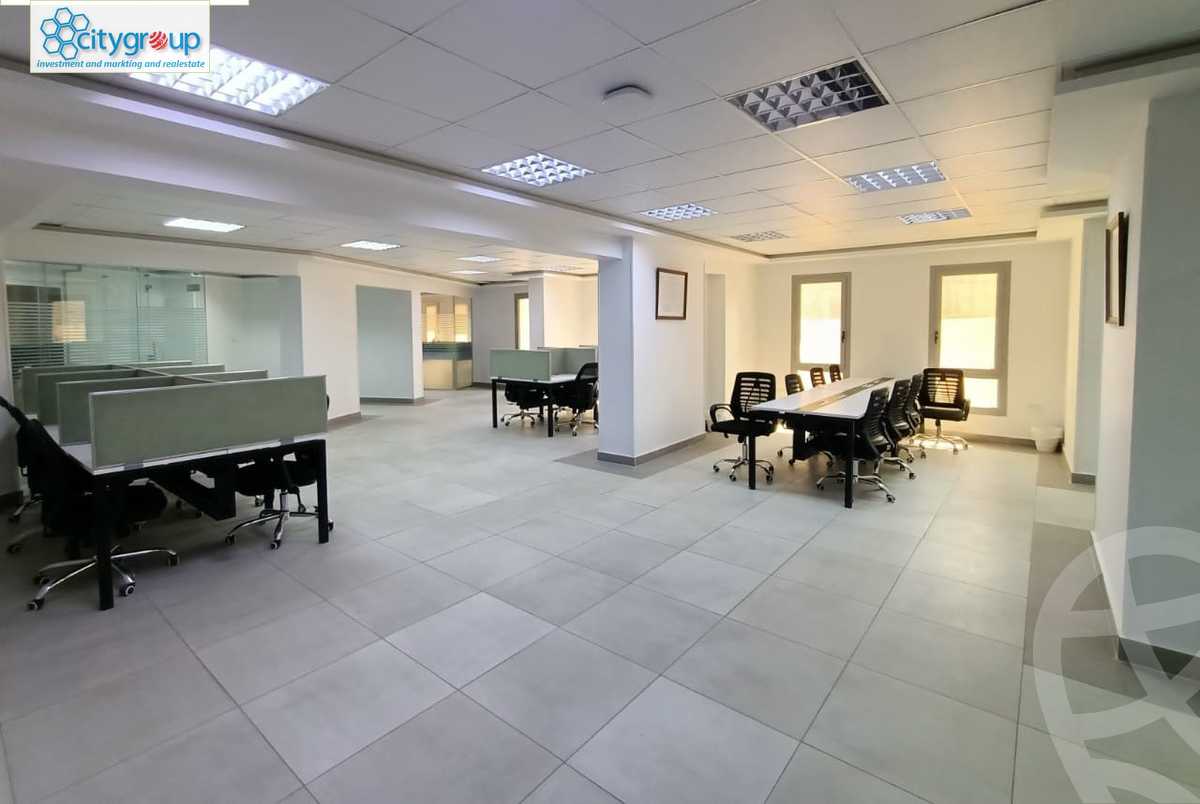 https://aqarmap.com.eg/en/listing/5261859-for-rent-cairo-el-maadi-el-maadi-el-qadema