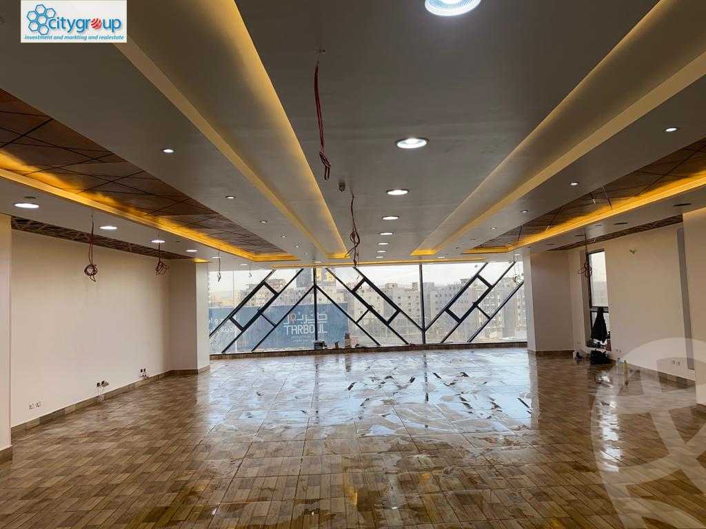 https://aqarmap.com.eg/en/listing/5265005-for-rent-cairo-el-maadi-daeaary-el-maadi