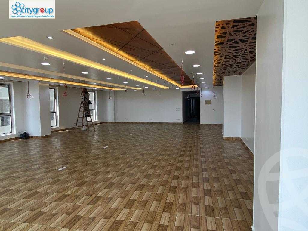 https://aqarmap.com.eg/en/listing/5265005-for-rent-cairo-el-maadi-daeaary-el-maadi
