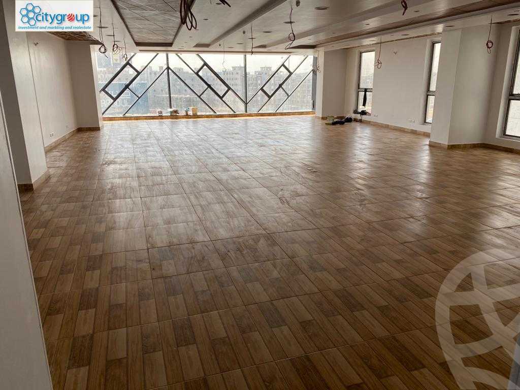 https://aqarmap.com.eg/en/listing/5265005-for-rent-cairo-el-maadi-daeaary-el-maadi