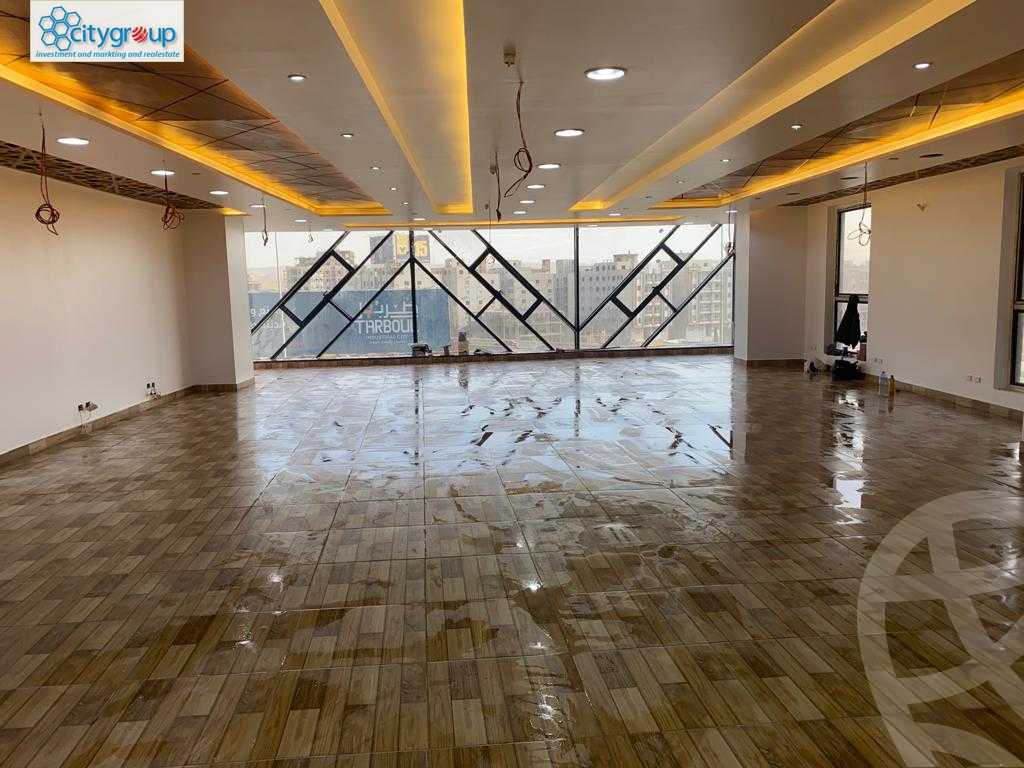 https://aqarmap.com.eg/en/listing/5265005-for-rent-cairo-el-maadi-daeaary-el-maadi