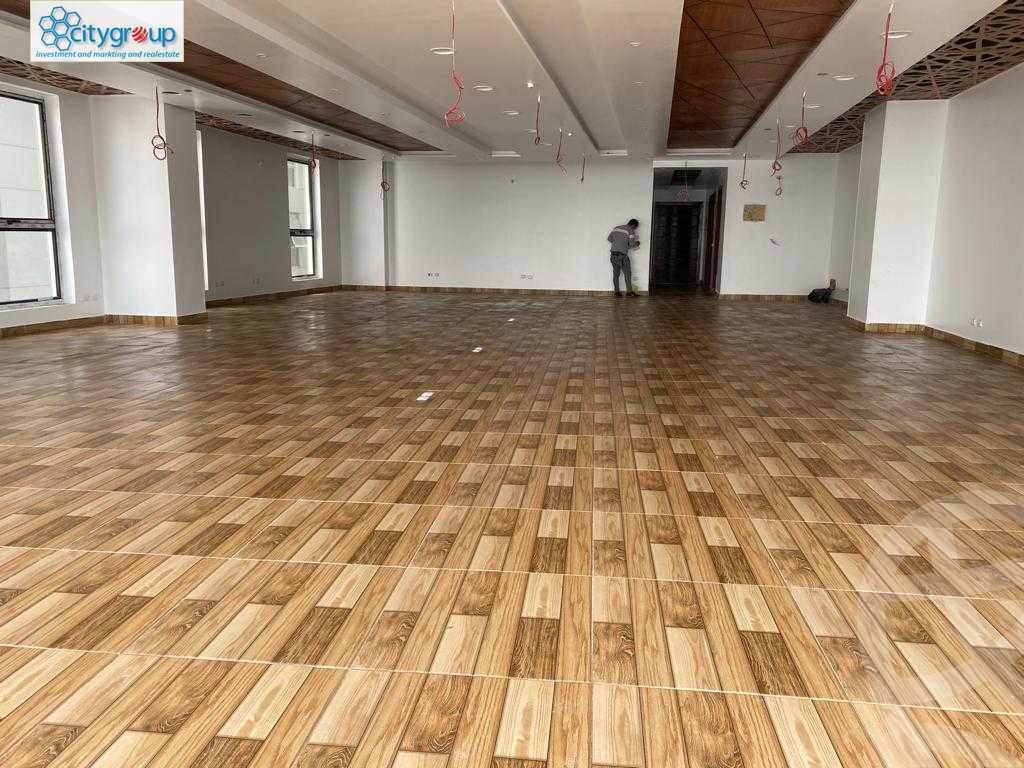 https://aqarmap.com.eg/en/listing/5265005-for-rent-cairo-el-maadi-daeaary-el-maadi