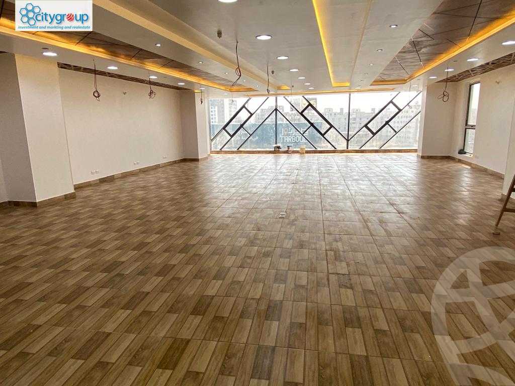 https://aqarmap.com.eg/en/listing/5265005-for-rent-cairo-el-maadi-daeaary-el-maadi