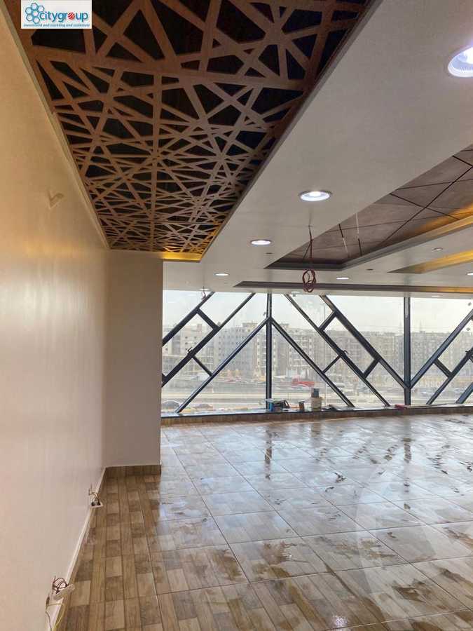 https://aqarmap.com.eg/en/listing/5265005-for-rent-cairo-el-maadi-daeaary-el-maadi