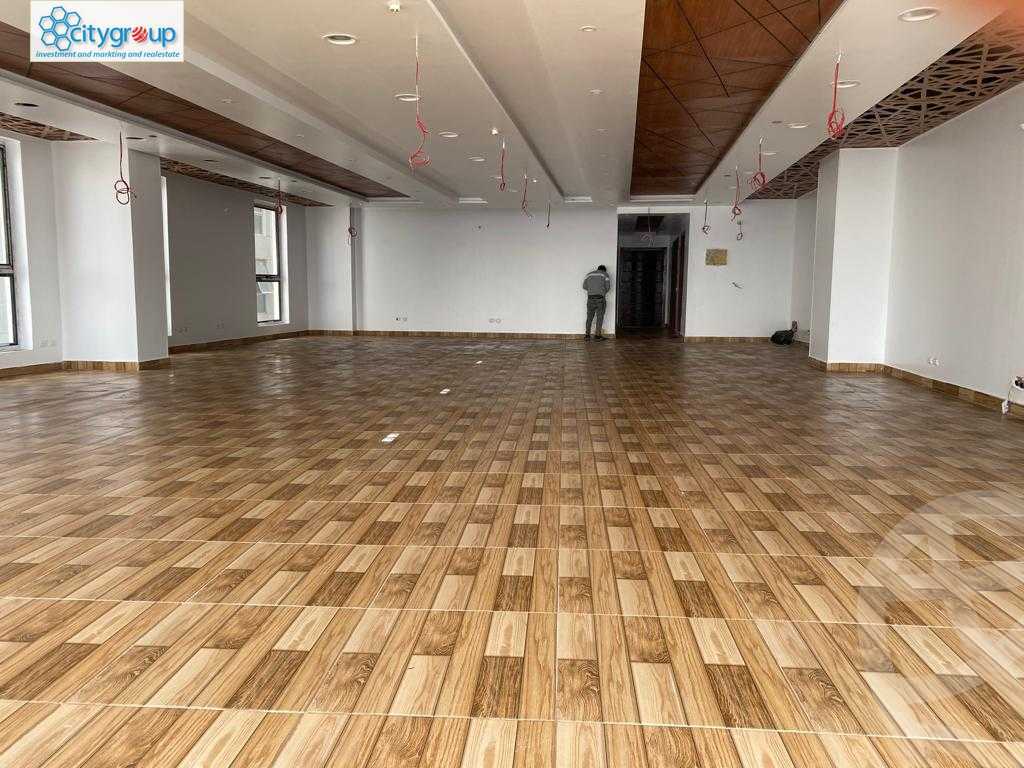 https://aqarmap.com.eg/en/listing/5265005-for-rent-cairo-el-maadi-daeaary-el-maadi