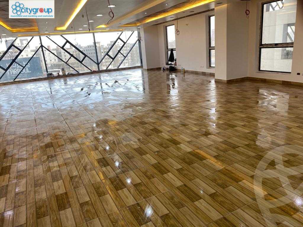 https://aqarmap.com.eg/en/listing/5265005-for-rent-cairo-el-maadi-daeaary-el-maadi