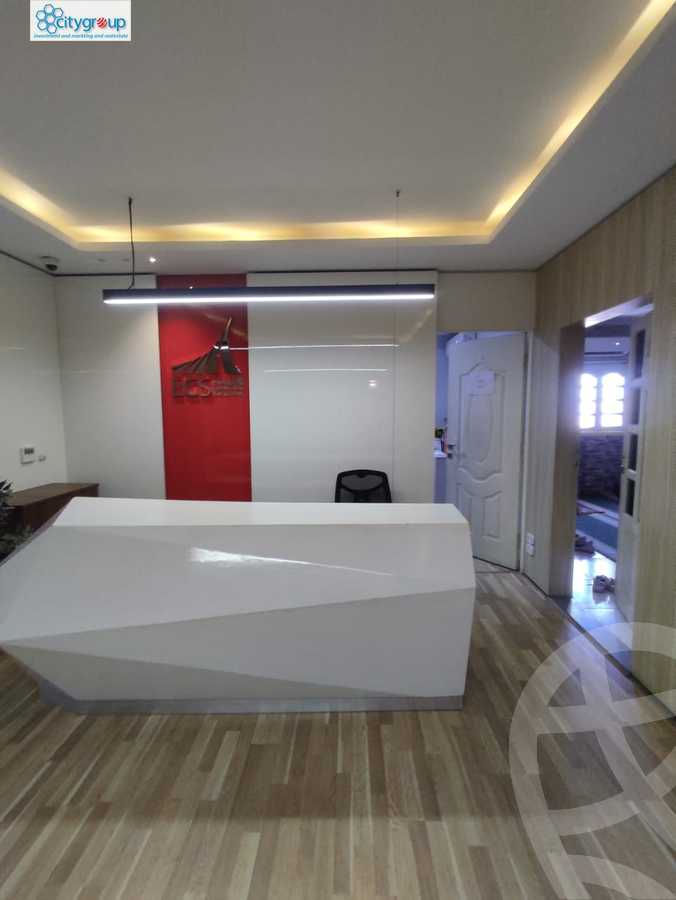 https://aqarmap.com.eg/en/listing/5265568-for-rent-cairo-el-maadi-el-maadi-el-qadema