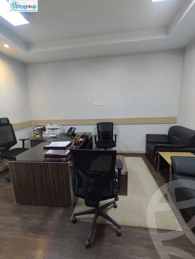 https://aqarmap.com.eg/en/listing/5265568-for-rent-cairo-el-maadi-el-maadi-el-qadema