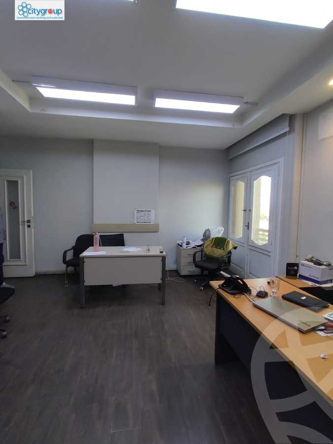 https://aqarmap.com.eg/en/listing/5265568-for-rent-cairo-el-maadi-el-maadi-el-qadema