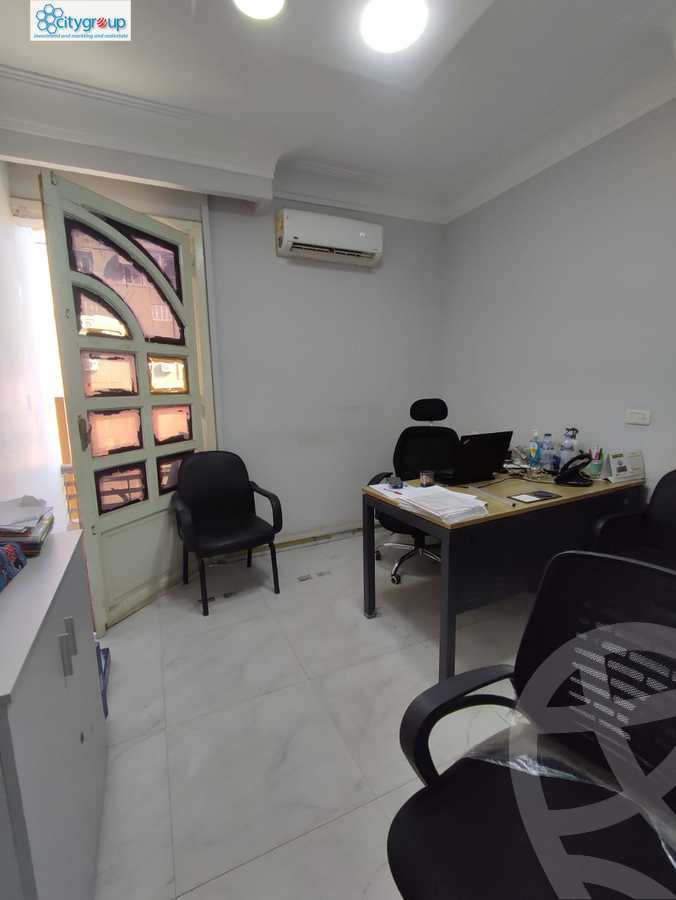https://aqarmap.com.eg/en/listing/5265568-for-rent-cairo-el-maadi-el-maadi-el-qadema