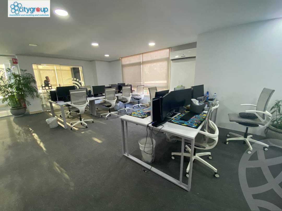 https://aqarmap.com.eg/en/listing/5270467-for-rent-cairo-el-maadi-daeaary-el-maadi