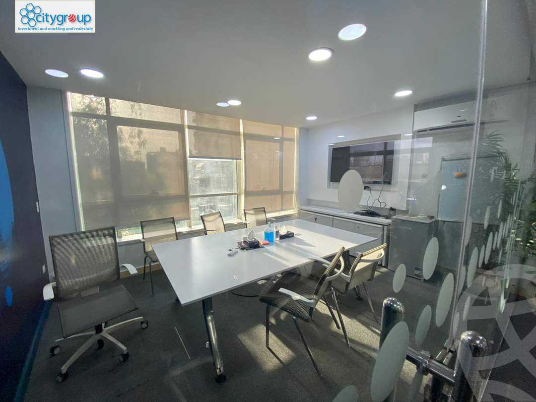 https://aqarmap.com.eg/en/listing/5270467-for-rent-cairo-el-maadi-daeaary-el-maadi