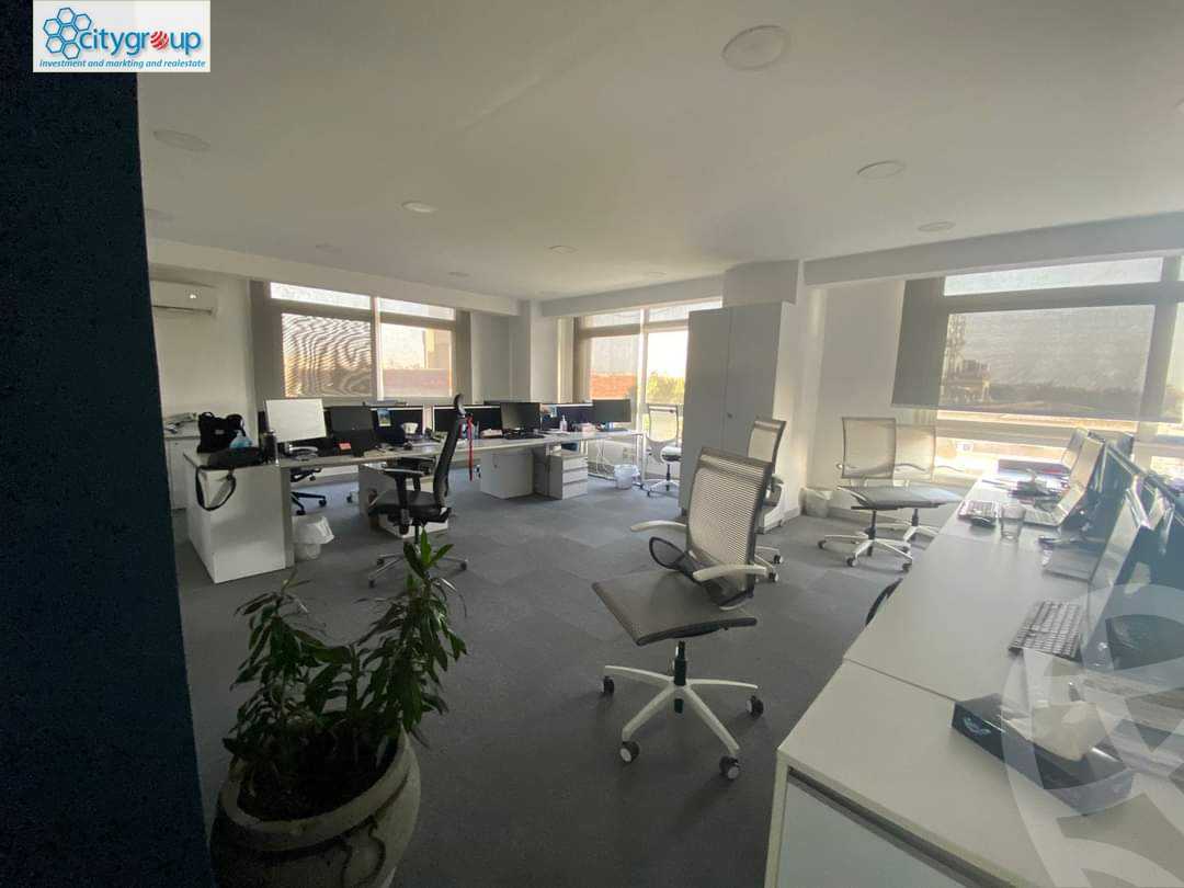 https://aqarmap.com.eg/en/listing/5270467-for-rent-cairo-el-maadi-daeaary-el-maadi