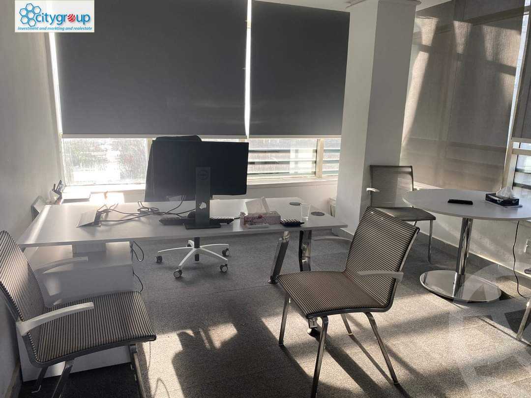 https://aqarmap.com.eg/en/listing/5270467-for-rent-cairo-el-maadi-daeaary-el-maadi