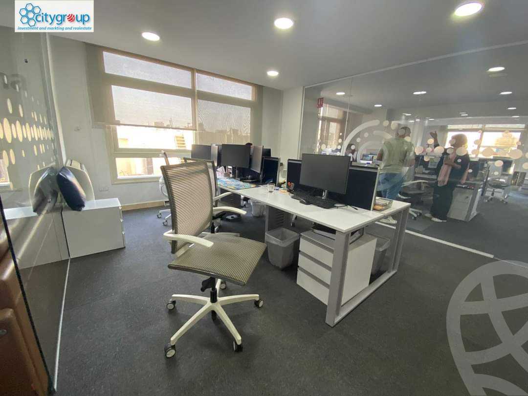 https://aqarmap.com.eg/en/listing/5270467-for-rent-cairo-el-maadi-daeaary-el-maadi