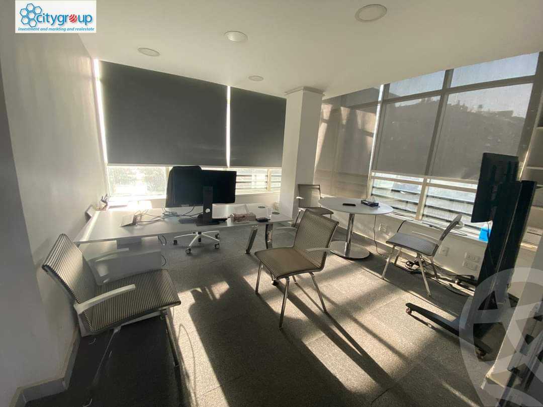 https://aqarmap.com.eg/en/listing/5270467-for-rent-cairo-el-maadi-daeaary-el-maadi
