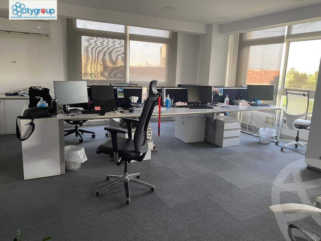 https://aqarmap.com.eg/en/listing/5270467-for-rent-cairo-el-maadi-daeaary-el-maadi