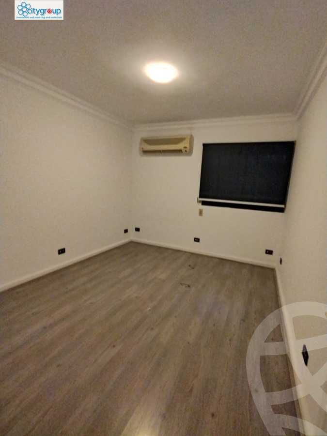 https://aqarmap.com.eg/en/listing/5278381-for-rent-cairo-el-maadi-sarayat-el-maadi-el-nahda-st