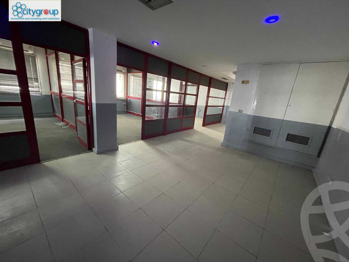 https://aqarmap.com.eg/en/listing/5278426-for-rent-cairo-el-maadi-el-maadi-el-qadema