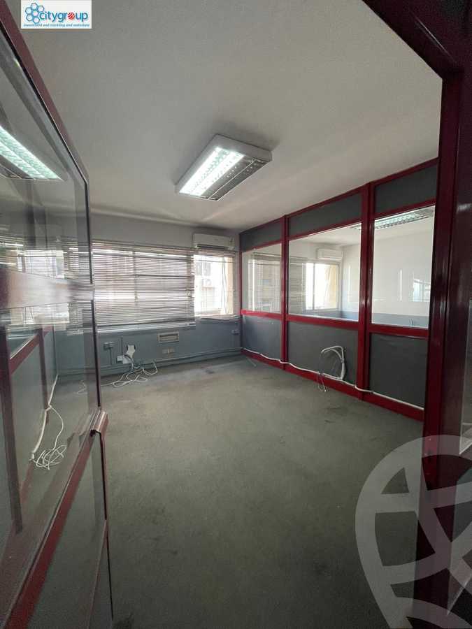 https://aqarmap.com.eg/en/listing/5278426-for-rent-cairo-el-maadi-el-maadi-el-qadema