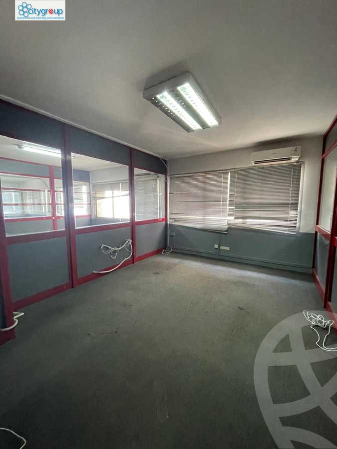 https://aqarmap.com.eg/en/listing/5278426-for-rent-cairo-el-maadi-el-maadi-el-qadema