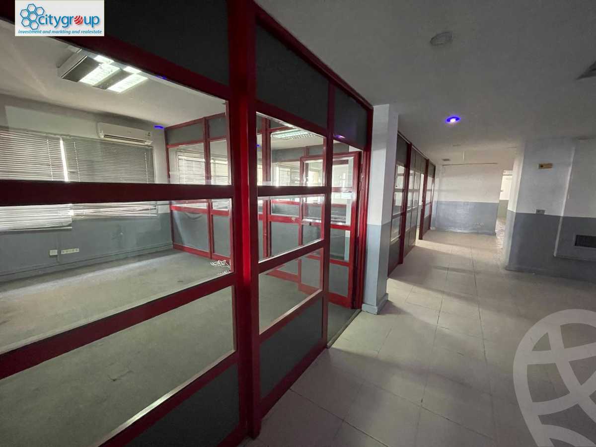 https://aqarmap.com.eg/en/listing/5278426-for-rent-cairo-el-maadi-el-maadi-el-qadema